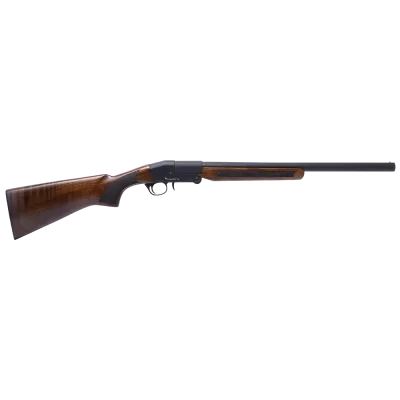 Beydora BDR 09 Wood Black 12х76