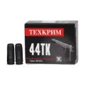 .44 .44