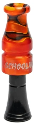 Manok na utku SchoolHunter Oderzhimost' 012a