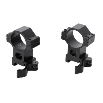 kolca-remington-weaver-30mm-29mm-rychag 1