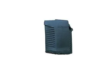 61978499_w200_h200_img2606