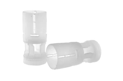 Pyzh-kontejner №2 s obtyuratorom 12klb. (up. 50sht) KZORS