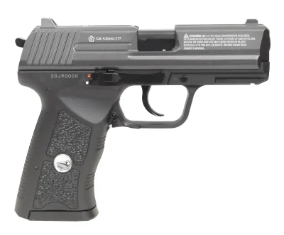 pistolet-pnevmaticheskij-borner-w118-k-4-5-mm