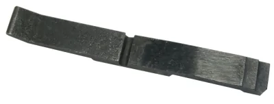Perekhvatyvatel' MR-155 k.12h76 1