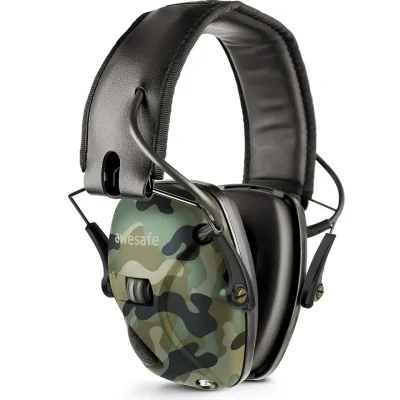 1091c994cb2f11e99454bcaec536513e-33e0d2a1ce3611e99454bcaec536513e (1)