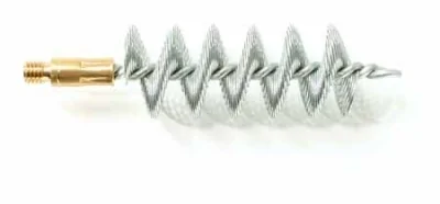 7de8f4377ac2f18d3d1ebf3b97c5e129