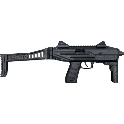 pnevmaticheskij-pistolet-ekol-es-p95b-blowback-k-4-5-mm-chernyj 1