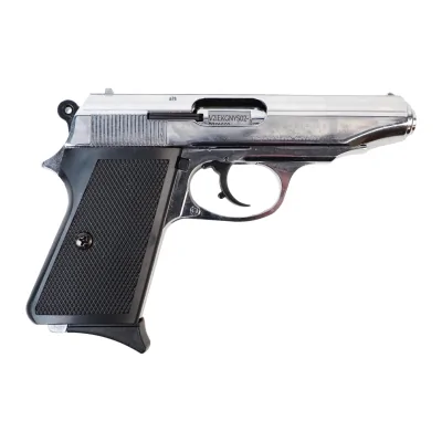 pistolet-signalnyj-kurs-pp-s-k-5-5mm-pod-patron-10tk-hrom 1
