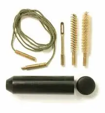 Без названия (24)