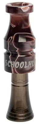 Manok na utku SchoolHunter Oderzhimost' 133a
