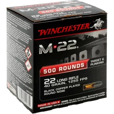 patron-22-lr-winchester-m22-2-6g-40gr 1