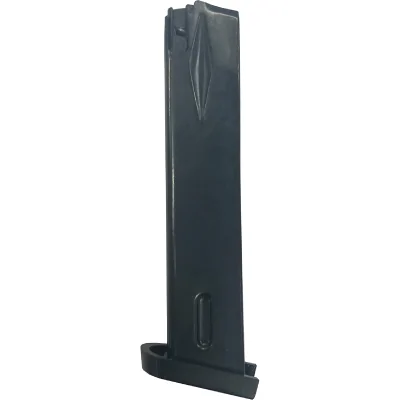 magazin-retay-mod92-k-10tk