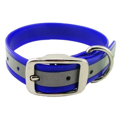 blue-k-9-komfort-reflective-1-in-standard-collar-208