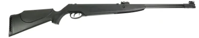 pnevmaticheskaya-vintovka-ekol-major-f-es450-podstvolnyj-vzvod-k-4-5mm 1