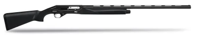 huglu-renova-synthetic-black-k-12h76-l-710-2