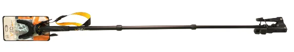 Opora Vanguard VEO 2 AM-234TU - 3 nogi, vysota 62-159 sm4