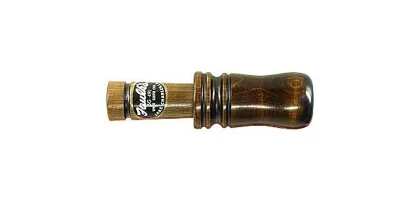 7777_manok-na-gusya-sg-49l-bolshoy-