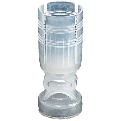 pyzh-bars-20-kalibr-100sht