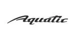 Aquatic Aquatic