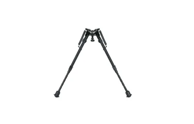 bipode-telescopique-pivotant-caldwell-xla-z-748-74810