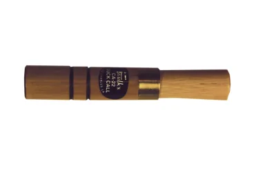 ca-22