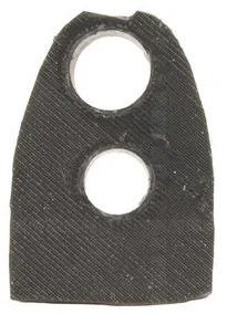 Bufer otdachi na AK-12 Vektor 7.623