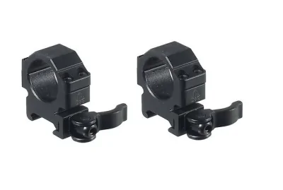 s-l300 (1)