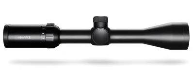 Оптический прицел Hawke Vantage 3-9x40 30_30
