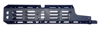 cevyo-hartman-su-57-ak-74-ak-103-vepr-sajga-rpk 1