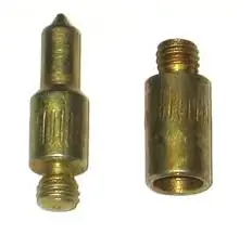 Комплект Магнум (УПС-5)