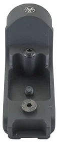 Adapter teleskopicheskogo priklada Monolit 4 na SVD Armacon Arms Devices2
