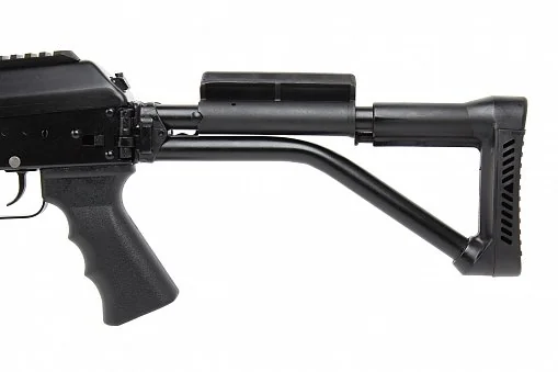 vepr-12molot-vpo-205-02-l-680-8