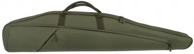 CHekhol dlya ruzh'ya s optikoj 120sm SM-002 (Vektor)