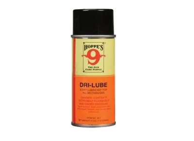 hoppes_dl1_dri_lube_4oz_aerosol_can_1432152420000_1082527