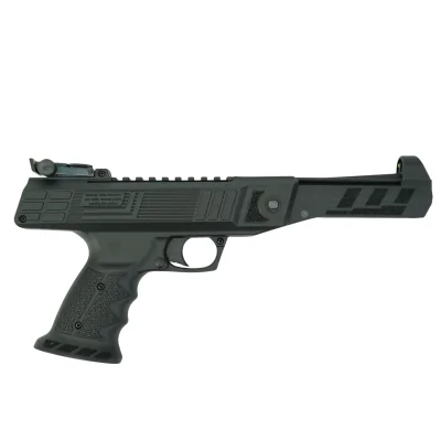 pnevmaticheskij-pistolet-ekol-fowler-k-4-5-mm-chernyj 1