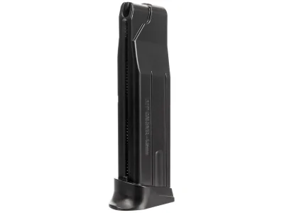 magazin-dlya-pistoletov-stalker-modeli-stss-metall-k-4-5mm 1