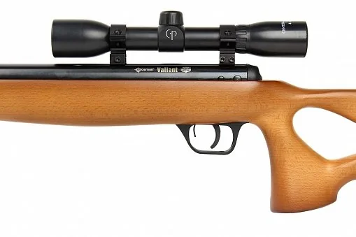 vintovka-pnevmaticheskaya-crosman-valiant-derevo-k-4-5mm4