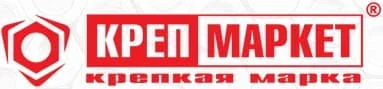 КрепМаркет