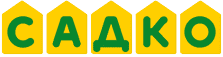 Садко
