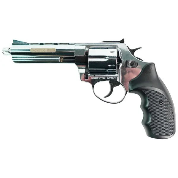 revolver-signalnyj-kurs-taurus-s-4-5-k-5-5mm-pod-patron-10tk-hrom 2