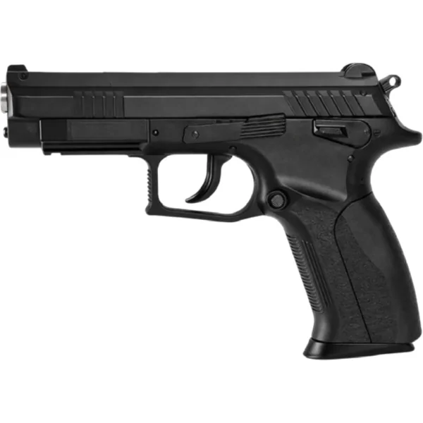 pistolet-pnevmaticheskij-borner-k100-blowback-k-4-5-mm 2
