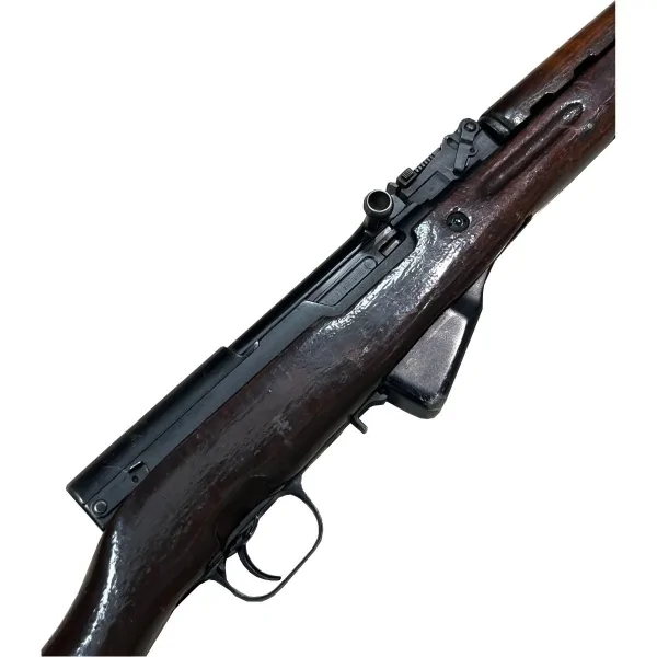 ОП СКС к.7,62х39