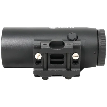 Увеличитель Arkon Matrix 5X