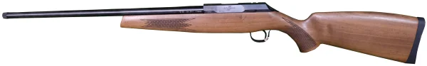 Ataman ME16 k.22LR (orekh)2