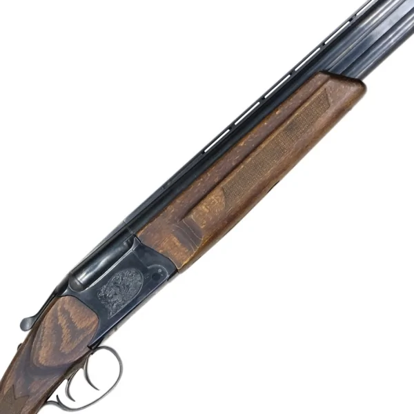 izh-27m-kal-12h70-2