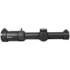 Прицел оптический Arkon Model B 1-8х24