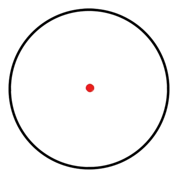 pricel-kollim-aimpoint-micro-h-1-4moa 2