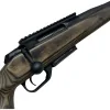 Карабин Rossa Jager к.308Win