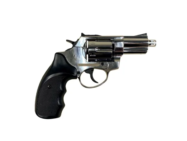 revolver-signalnyj-kurs-taurus-s-2-5-k-5-5mm-pod-patron-10tk-hrom-1