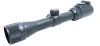 Прицел оптический Combat 2-7x32AOEGC (MilDot)